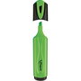 Marqueur fluorescent Maped Peps Classic Vert (12 Unités)