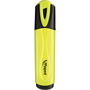 Marqueur fluorescent Maped Peps Classic Jaune (12 Unités)
