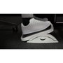 Kensington SmartFit Repose-pieds ergonomique réglable en hauteur et inclinaison, surface antidérapante