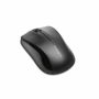 Souris sans-fil Kensington Noir 1000 dpi