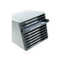 Dymo S0720530 Ruban d'étiqueteuse 45013 Noir et Blanc pour Dymo LabelWriter