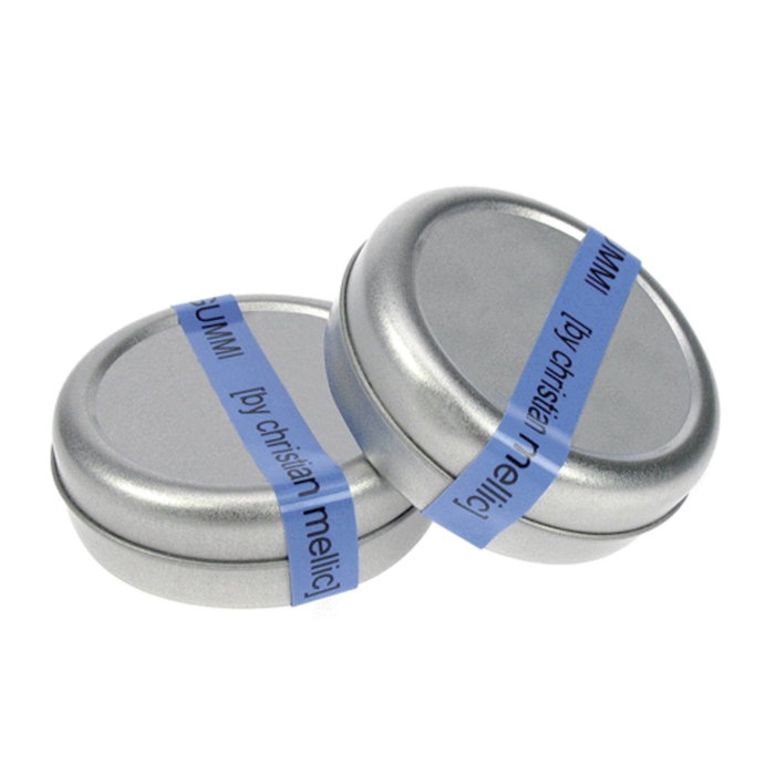 Dymo Ruban D1 45016 Noir sur Bleu 12 mm x 7 m Dymo Ruban D1 45016 Noir sur Bleu 12 mm x 7 m