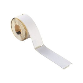 Dymo LabelWriter Address 99010, Pack de 2 rouleaux d'étiquettes 28 x 89 mm, Blanc