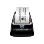 Dymo 99014 (S0722430) Étiquettes d'expédition thermiques blanches, 220 étiquettes, compatible LabelWriter