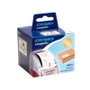 Dymo 99014 (S0722430) Étiquettes d'expédition thermiques blanches, 220 étiquettes, compatible LabelWriter