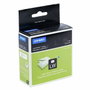 Dymo Étiquettes d'adresse de retour 25 x 54mm, 500 unités, blanc