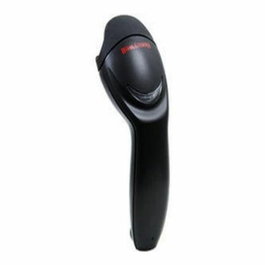 Metrologic - honeywell Eclipse MS-5145 1D lecteur de codes-barres USB noir