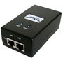 Ubiquiti Adaptateur PoE 48VDC @ 0.5A POE-48-24W-G