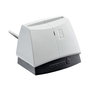 Cherry ST-1144UB SmartTerminal ST-1144 Lecteur de carte à puce USB Noir
