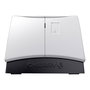 Cherry ST-1144UB SmartTerminal ST-1144 Lecteur de carte à puce USB Noir