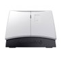 Cherry ST-1144 Lector de cartes à puce USB SmartTerminal
