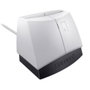 Cherry ST-1144 Lector de cartes à puce USB SmartTerminal