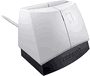 Cherry SmartTerminal ST-1144 Lecteur de cartes à puce USB 2.0