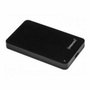 Intenso Disco duro externo HDD Intenso 1TB 2.5 pouces USB 3.0 Noir