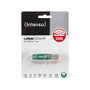 Intenso Rainbow Line 32GB Clé USB 2.0 Transparente (3502480)