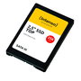 Disque dur INTENSO 3812440 256 GB 256 GB SSD