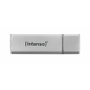 Intenso Ultra Line 128 Go Clé USB 3.2 Aluminium (3531491)