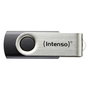Intenso Memoria usb 2.0 intenso basic 32gb