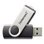 Intenso Memoria usb 2.0 intenso basic 32gb