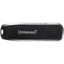 Intenso Memoria USB 3.2 Intenso Speed 256GB