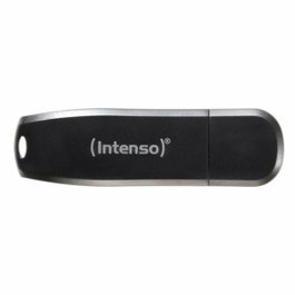 Intenso Memoria USB 3.2 Speed Line 256Go