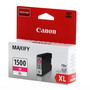 Canon PGI-1500XL Magenta XL