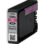 Canon PGI-1500XL Magenta XL