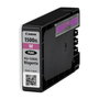 Canon PGI-1500XL Magenta XL