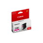Canon PGI-1500XL Magenta XL
