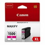 Canon PGI-1500XL Magenta XL