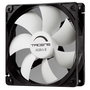 Ventillateur de cabine Tacens Aura II 12cm Ø 12 cm