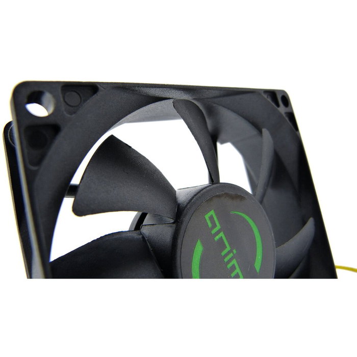 Tacens Anima AF8 80mm