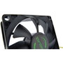 Tacens Anima AF8 80mm