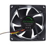 Tacens Anima AF8 80mm