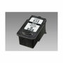 Canon PG-512 Noir Haute Capacité