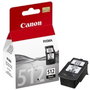 Canon PG-512 Noir Haute Capacité