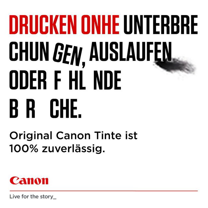 Canon CLI-551 XL Cyan Canon CLI-551 XL Cyan