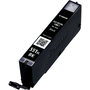 Canon CLI-551XL Cartouche d'encre XL Noir