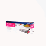 Brother TN-245M Cartouche de Toner Magenta