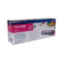 Brother TN-245M Cartouche de Toner Magenta