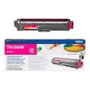 Brother TN-245M Cartouche de Toner Magenta