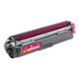 Brother TN-245M Cartouche de Toner Magenta