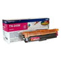 Brother TN-245M Cartouche de Toner Magenta