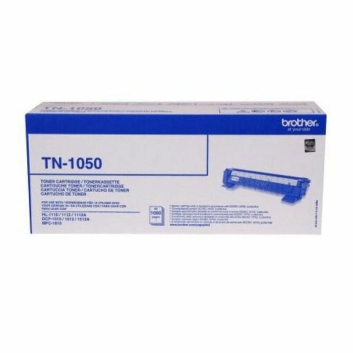 Brother TN-1050 Noir