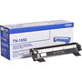 Brother TN-1050 Noir