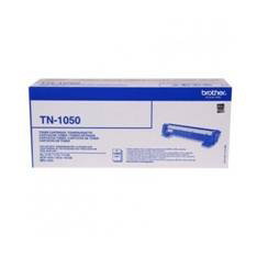 Brother TN-1050 Toner Noir 1000 Pages Compatible DCP1510 HL1110 MFC1810 Brother TN-1050 Toner Noir 1000 Pages Compatible DCP1510 HL1110 MFC1810
