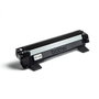 Brother TN-1050 Noir