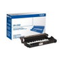 Brother Unité de tambour DR-2300 Noir