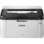 Brother HL-1210W Imprimante Laser Monochrome WiFi 20 ppm
