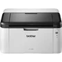 Brother HL-1210W Imprimante Laser Monochrome WiFi 20 ppm